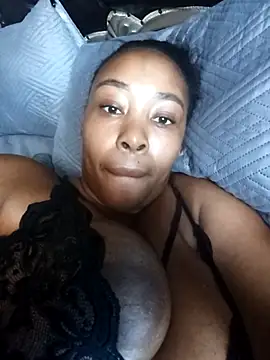 Catpili online show from 03-07-26, 08:22