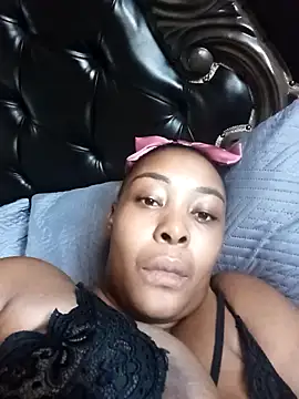 Catpili online show from 03-10-26, 12:54