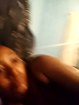 Catpili online show from 03-19-26, 05:28