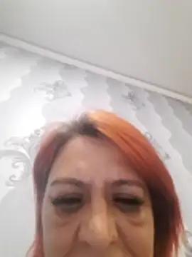 Belowa7364 online show from 02-27-26, 08:31