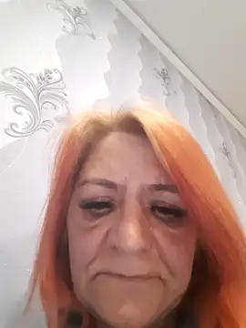 Belowa7364 online show from 03-12-26, 04:57