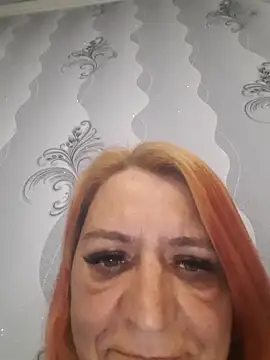 Belowa7364 online show from 03-15-26, 06:36