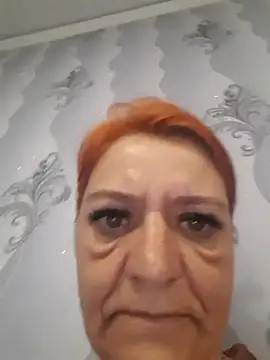 Belowa7364 online show from 03-20-26, 04:17