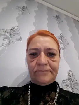 Belowa7364 online show from 03-20-26, 04:34