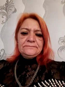 Belowa7364 online show from 03-27-26, 02:39