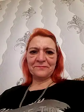 Belowa7364 online show from 04-05-26, 12:02