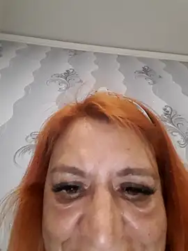 Belowa7364 online show from 04-06-26, 05:14