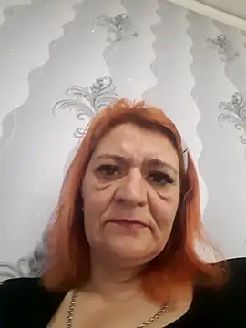 Belowa7364 online show from 04-07-26, 07:42