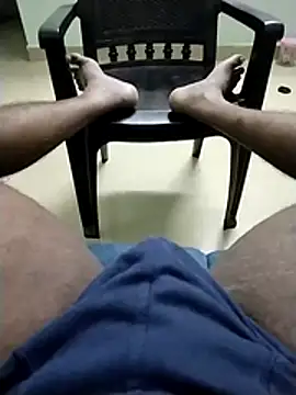 sathish2895 online show from 03-09-26, 05:06