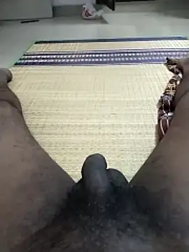 sathish2895 online show from 03-27-26, 11:10