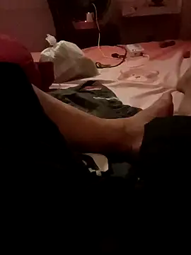 Snapshot of boythichlo99 chatting on 02-27-26, 04:29 boythichlo99 online show from 02-27-26, 04:29