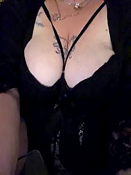 ludderlotta online show from 04-27-26, 10:19