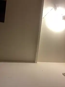 CoupleSecret59 online show from 02-25-26, 06:06