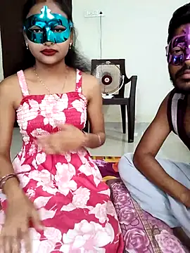 Sweet Cpl  online show from 03-07-26, 03:36