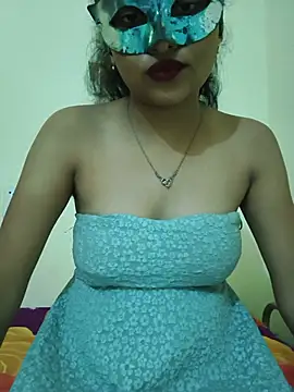 Sweet Cpl  online show from 07-19-26, 07:23