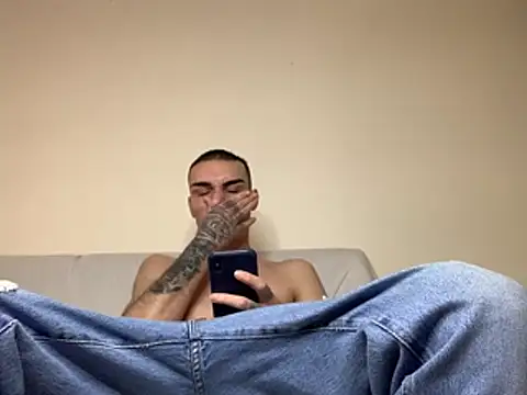 IamAlexei online show from 03-02-26, 09:16