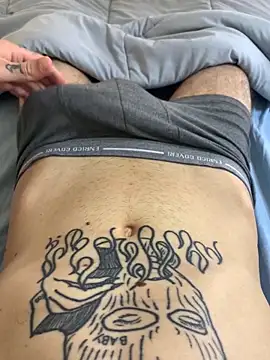 IamAlexei online show from 04-09-26, 09:47