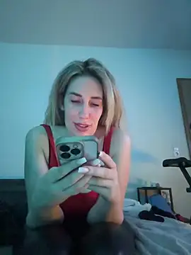 JuliaPrivat online show from 02-27-26, 10:10