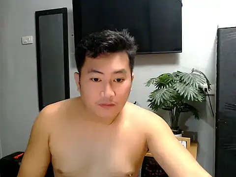 Snapshot of Bigdaddybear888 chatting on 07-15-26, 06:13 Bigdaddybear888 online show from 07-15-26, 06:13