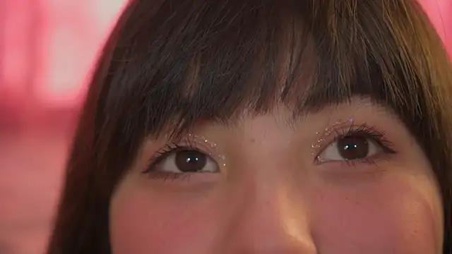 AitanaJhons  online show from 03-25-26, 12:11