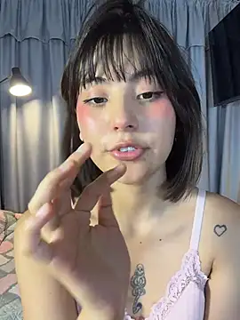 Snapshot of AitanaJhons_ chatting on 06-03-26, 02:33 AitanaJhons online show from 06-03-26, 02:33