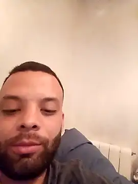 misterLM94 online show from 02-25-26, 07:12