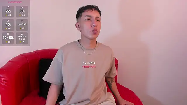 Snapshot of Zonxx_x1_ chatting on 03-03-26, 03:56 Zonxx x1 online show from 03-03-26, 03:56