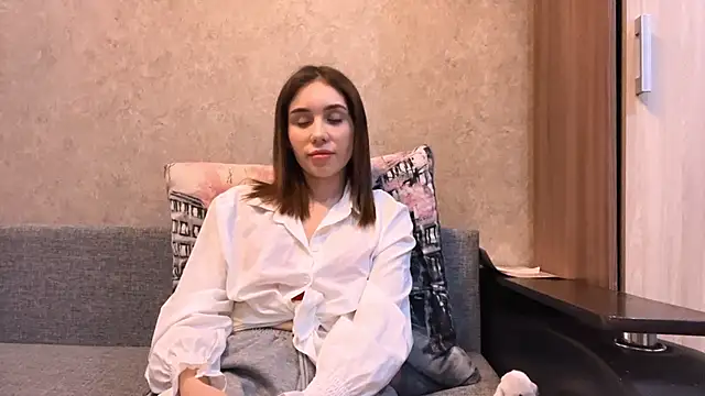 Snapshot of softmelisa chatting on 02-26-26, 10:14 softmelisa online show from 02-26-26, 10:14