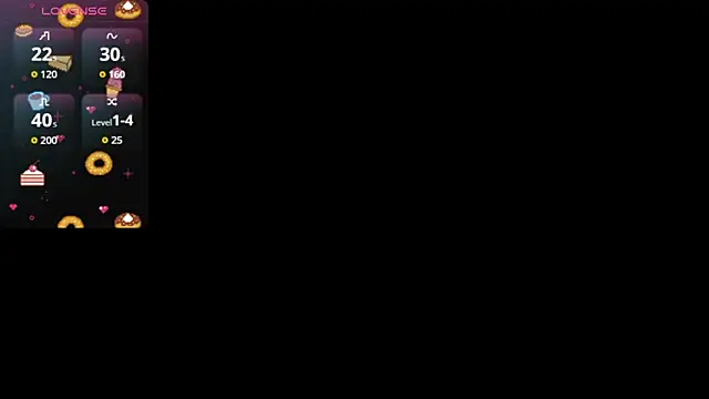 naia bridge online show from 03-27-26, 12:27