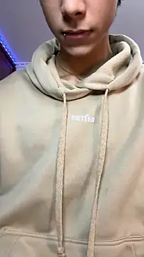 Snapshot of DiamondEssence chatting on 03-02-26, 11:22 DiamondEssence online show from 03-02-26, 11:22