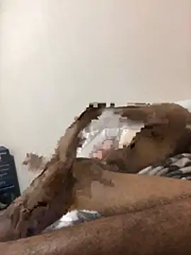 Snapshot of vini_174 chatting on 02-25-26, 07:34 vini 174 online show from 02-25-26, 07:34