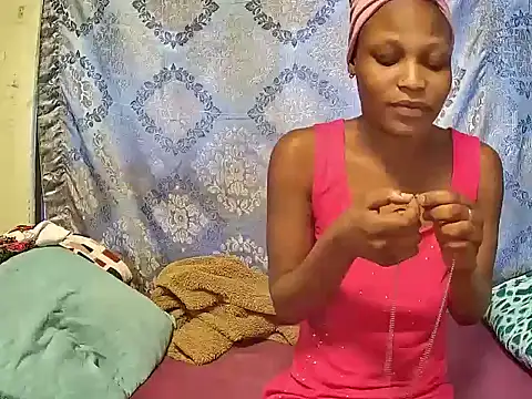 Snapshot of Sexyminnie chatting on 03-02-26, 04:03 Sexyminnie online show from 03-02-26, 04:03