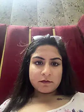 Crazyforyou143 online show from 03-22-26, 10:57