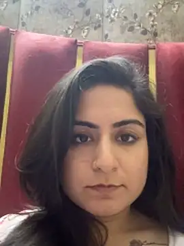 Crazyforyou143 online show from 03-23-26, 08:46