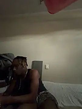 Snapshot of Greediestg chatting on 02-25-26, 10:30 Greediestg online show from 02-25-26, 10:30