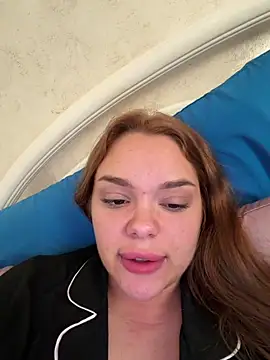 Kitty2490 online show from 02-26-26, 08:13