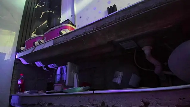 Snapshot of oriana_gahew01 chatting on 02-26-26, 09:14 oriana gahew01 online show from 02-26-26, 09:14