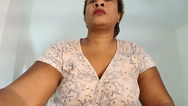 luxy benet online show from 03-16-26, 09:24