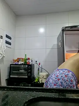 quemerayssa online show from 03-05-26, 04:36