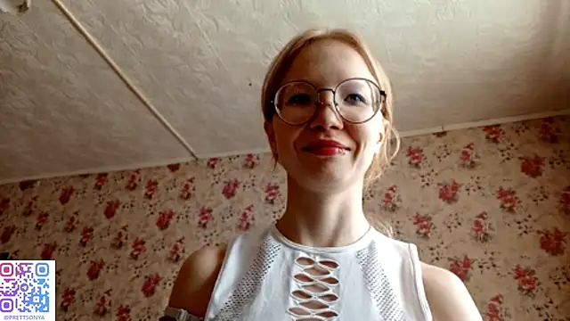 Snapshot of SoniqBliss chatting on 03-01-26, 07:21 SoniqBliss online show from 03-01-26, 07:21