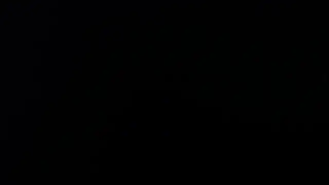 Snapshot of artemisa_aly chatting on 04-08-26, 11:43 artemisa aly online show from 04-08-26, 11:43