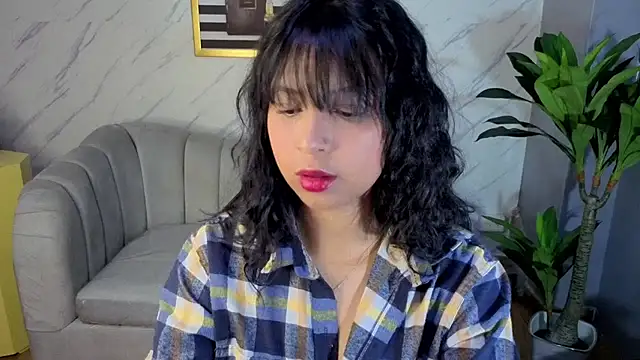 Kristen black T online show from 03-26-26, 03:12