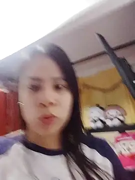 Ivanna Lux online show from 03-11-26, 11:11