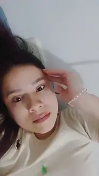 Ivanna Lux online show from 03-27-26, 12:49