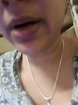 Diksha48 online show from 03-03-26, 09:31