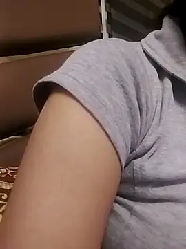 Diksha48 online show from 03-05-26, 07:32