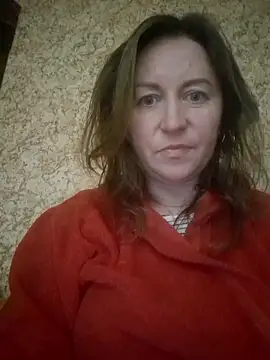 Snapshot of ChristinaYork chatting on 02-27-26, 02:33 ChristinaYork online show from 02-27-26, 02:33