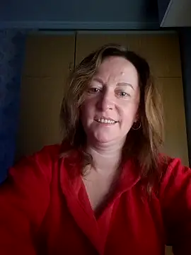 Snapshot of ChristinaYork chatting on 03-02-26, 04:58 ChristinaYork online show from 03-02-26, 04:58