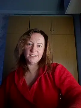 Snapshot of ChristinaYork chatting on 03-02-26, 05:08 ChristinaYork online show from 03-02-26, 05:08