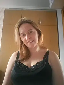 Snapshot of ChristinaYork chatting on 03-02-26, 03:30 ChristinaYork online show from 03-02-26, 03:30